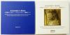 地方自治法施行60周年記念 500円プルーフ　H24年　大分県