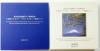 地方自治法施行60周年記念 500円プルーフ　H25年　山梨県