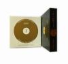 Proof Set 1999年　テクノメダルプルーフ貨幣セット1