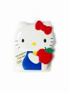 Hello Kitty　6枚ミントセット