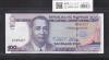 フィリピン紙幣 100ペソ PILIPINAS 100 SANDAANG PISO 未使用