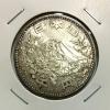 1964年(S39) 東京オリンピック記念 1000円銀貨 美品～極美-8311