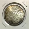 東京オリンピック 1000円銀貨 昭和39年(1964) 極美-8313格安