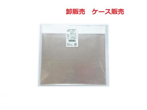 卸販売 1ケース1000枚 PMG鑑定済紙幣収納用OPP袋 215×160(mm)