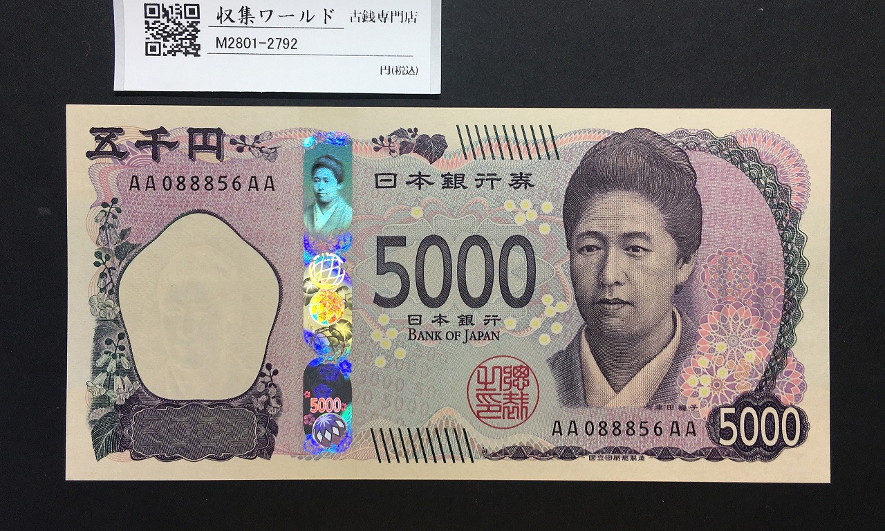 【最終価格‼️】旧日本銀行券セット　 100円・50円・ 10円札 Yahoo!オークション -「日本銀行券b号券100円」の落札相場・落札価格